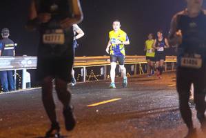 BIB: 3777, 41400
                            <button type="button" onclick="openModal(18279170)" class="btn btn-primary btn-sm float-right btn-popup" data-toggle="modal" data-target=".modal-high-quality">
                        <i class="fas fa-shopping-cart"></i> Add to Cart
                    </button>
                                            <button type="button" onclick="isThisMe(18279170, true)" class="btn btn-success btn-sm float-right btn-popup btn-isme hidden" data-toggle="tooltip" data-placement="bottom" title="นี่คือรูปของคุณใช่ไหม คลิกที่นี่เพื่อเอาเข้าอัลบั้ม">
                        <i class="fas fa-plus"></i> Add to album
                    </button>
                    <button type="button" onclick="isThisMe(18279170, false)" class="btn btn-warning btn-sm float-right btn-popup btn-isnotme hidden">
                        <i class="fas fa-ban"></i> Remove from album
                    </button>